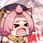 Fult0natorr73's Avatar'