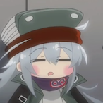 J_xczl's Avatar'