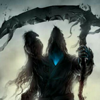 SethyG0405's Avatar'