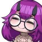 Aeiliatra's Avatar'