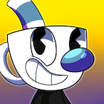 Quaggies's Avatar'
