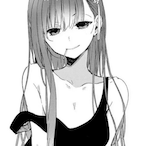 X...ivWww's Avatar'