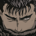 Sco0otii's Avatar'