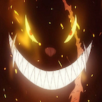 Dkhar.'s Avatar'