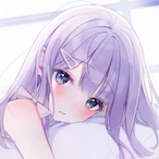 LinRuoXue.NEC's Avatar'