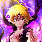 I_Sok's Avatar'