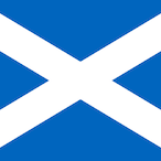 Google-Earth's Avatar'