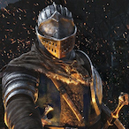 A_Tiger95's Avatar'