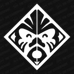 f2 luvxrr's Avatar'