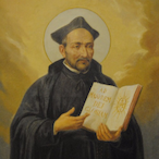 JesuitPriest.GD's Avatar'