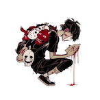 zafar-kun's Avatar'