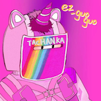 ez_guoguo's Avatar'