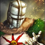 KRAD994's Avatar'