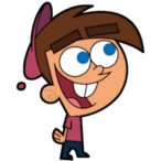 killedgrandpa's Avatar'