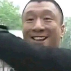 platypus-killer's Avatar'