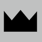 COCHONG3's Avatar'