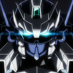 ZYQV's Avatar'