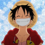Aizen_JF's Avatar'