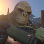 Vitang56's Avatar'