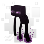 TrueEnderSoul_'s Avatar'