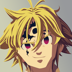 Nyra xim's Avatar'