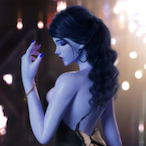 xiaohouzhisi's Avatar'