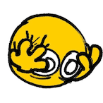 MotoPEEK's Avatar'