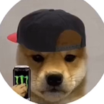 KjngMvtte's Avatar'