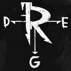 Dreg_fallen's Avatar'