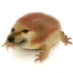 Crispy_Chips's Avatar'