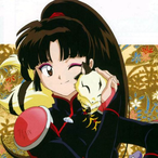 yuself_05's Avatar'