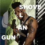 ExpertThot's Avatar'