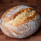 holy_bread34's Avatar'