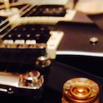 ltamborrell's Avatar