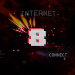 MS_8Bit's Avatar'