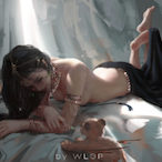 Supi.Hmkay's Avatar'