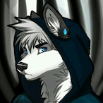 Lobo_Black_29's Avatar'
