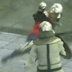 Cr0nusIIIIIIIIII's Avatar'