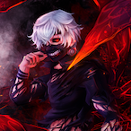 Dragontorch0628's Avatar'