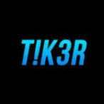 segz_T1K3R's Avatar'