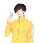 JhewBeater67's Avatar'