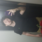 Matterson__'s Avatar'