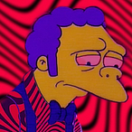 Narmoe.'s Avatar'