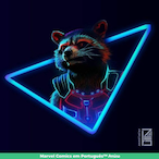 jovemboy's Avatar'