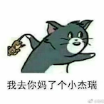 KKappleKK's Avatar'
