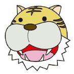 Teeghetto's Avatar'