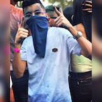 Faelzko's Avatar'