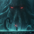 Skellscin's Avatar'