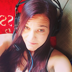 RacerKittyx0's Avatar'