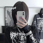 GirlofGlass.'s Avatar'